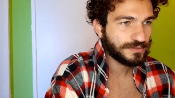 Elephantooo  11-07-2021 video sex